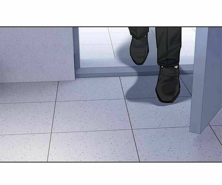 Đội Trưởng Lính Đánh Thuê: Chapter 119