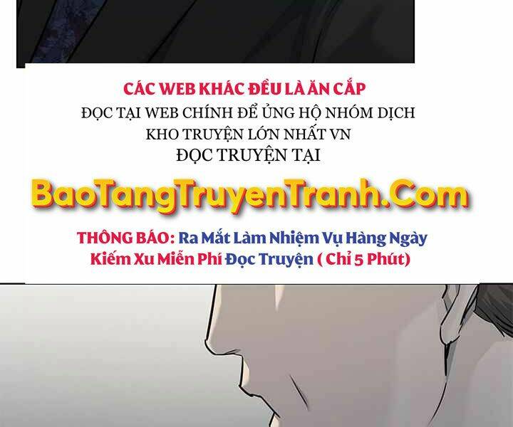 Đội Trưởng Lính Đánh Thuê: Chapter 119