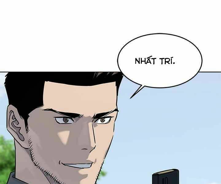 Đội Trưởng Lính Đánh Thuê: Chapter 119