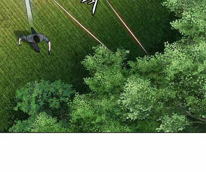 Đội Trưởng Lính Đánh Thuê: Chapter 119