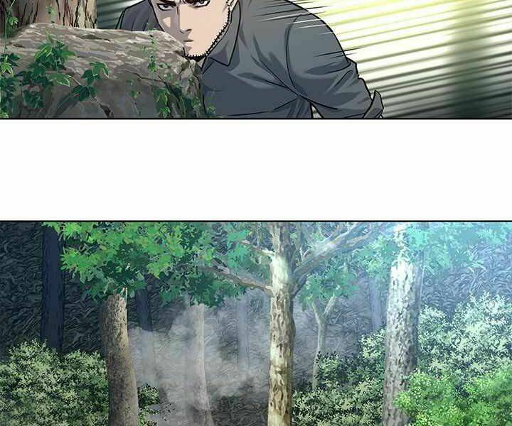 Đội Trưởng Lính Đánh Thuê: Chapter 119