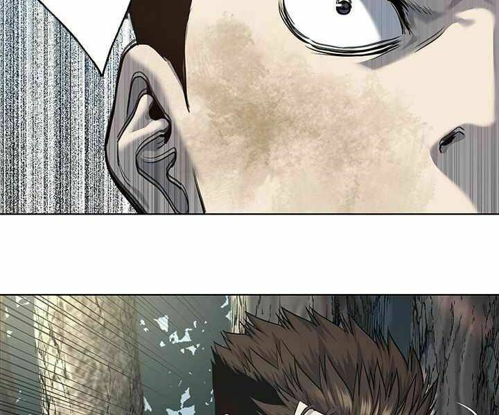 Đội Trưởng Lính Đánh Thuê: Chapter 119