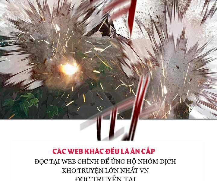 Đội Trưởng Lính Đánh Thuê: Chapter 119
