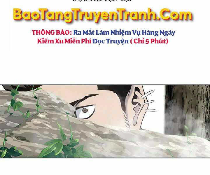 Đội Trưởng Lính Đánh Thuê: Chapter 119