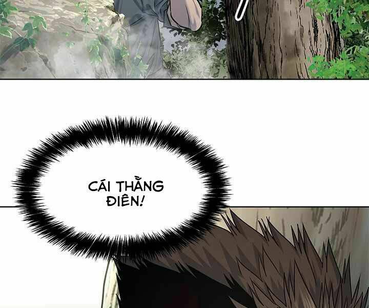 Đội Trưởng Lính Đánh Thuê: Chapter 119
