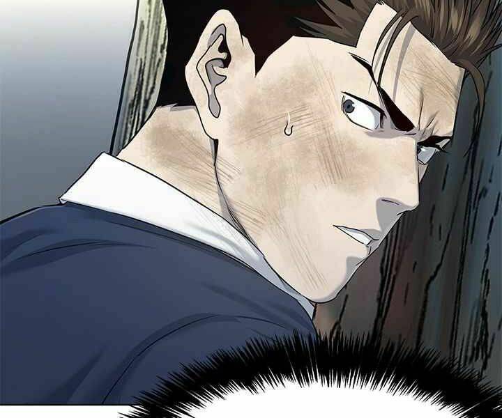 Đội Trưởng Lính Đánh Thuê: Chapter 119