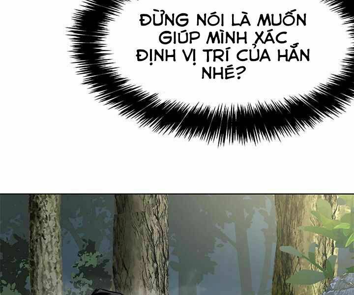 Đội Trưởng Lính Đánh Thuê: Chapter 119