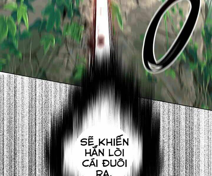 Đội Trưởng Lính Đánh Thuê: Chapter 119