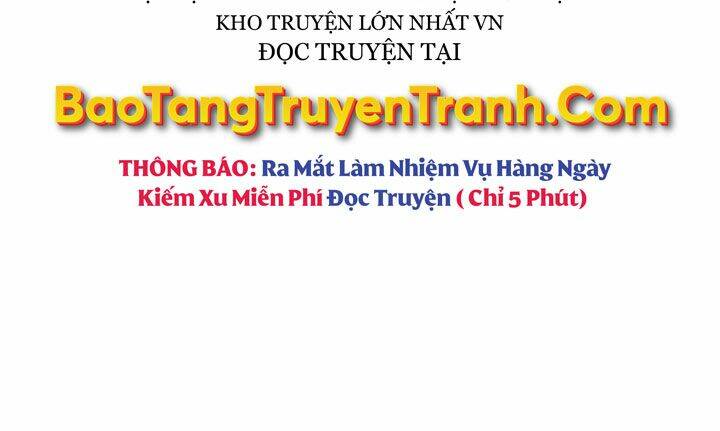 Đội Trưởng Lính Đánh Thuê: Chapter 119