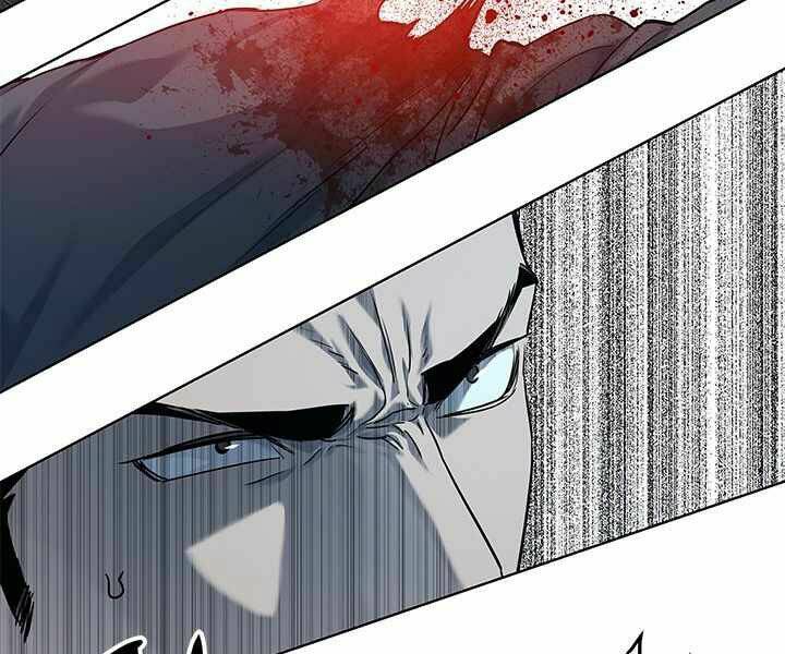Đội Trưởng Lính Đánh Thuê: Chapter 119