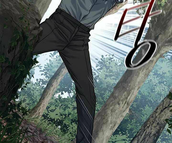 Đội Trưởng Lính Đánh Thuê: Chapter 119