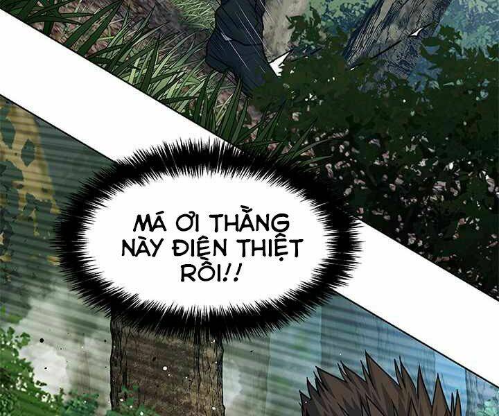 Đội Trưởng Lính Đánh Thuê: Chapter 119
