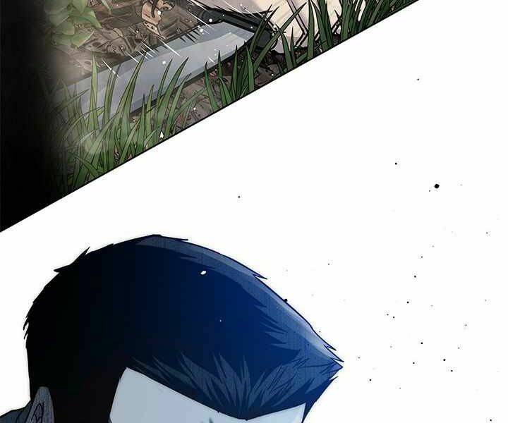 Đội Trưởng Lính Đánh Thuê: Chapter 119