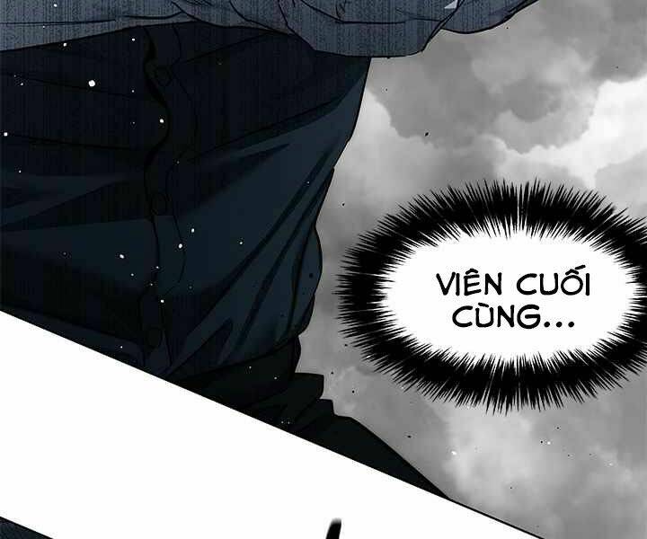 Đội Trưởng Lính Đánh Thuê: Chapter 119