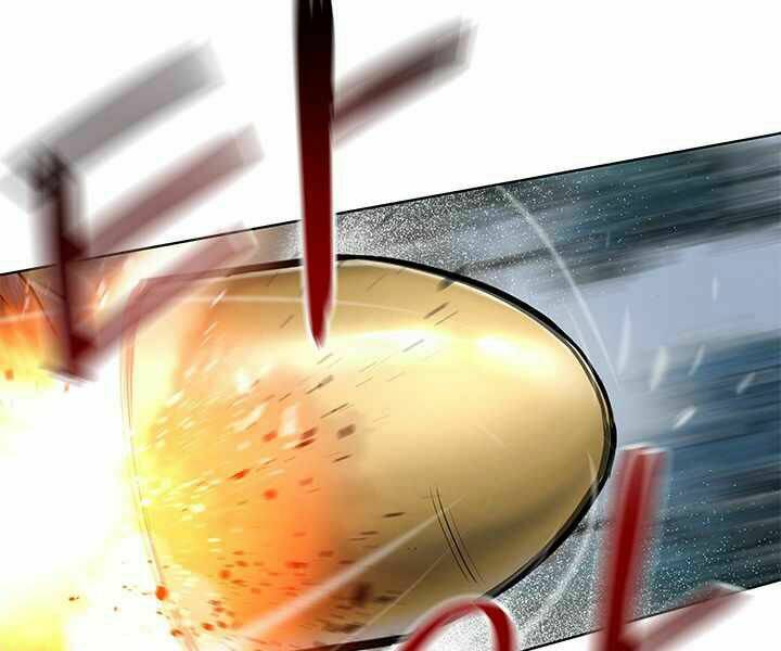 Đội Trưởng Lính Đánh Thuê: Chapter 119