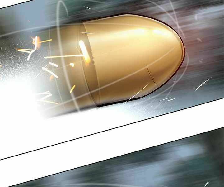 Đội Trưởng Lính Đánh Thuê: Chapter 119