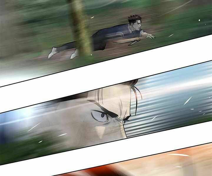 Đội Trưởng Lính Đánh Thuê: Chapter 119