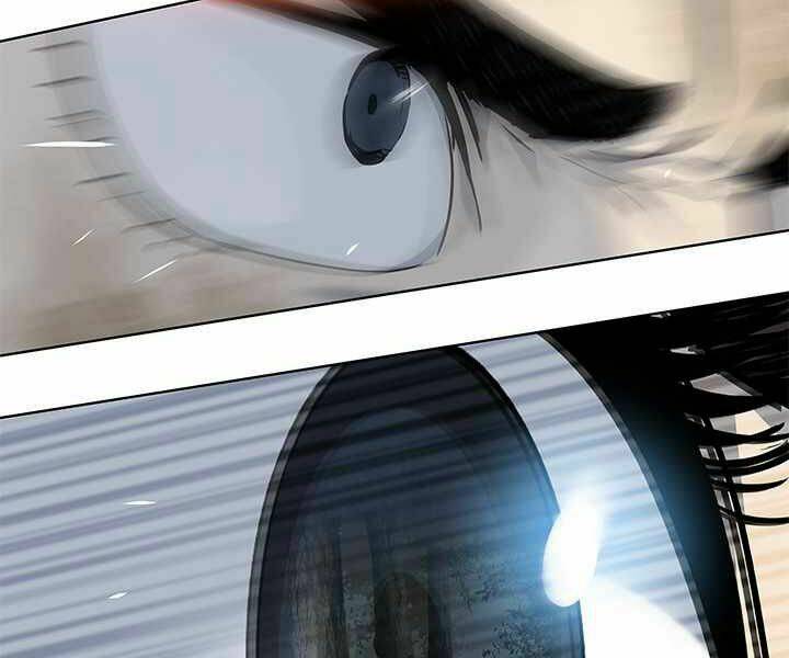 Đội Trưởng Lính Đánh Thuê: Chapter 119