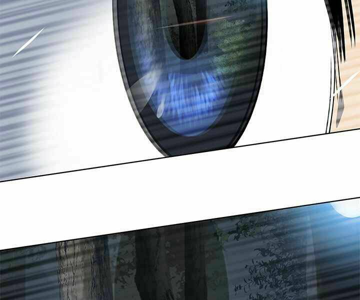 Đội Trưởng Lính Đánh Thuê: Chapter 119