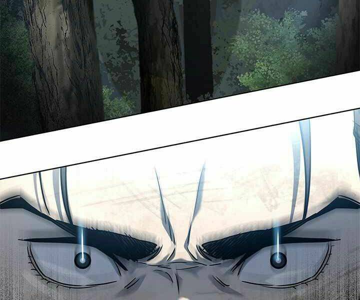 Đội Trưởng Lính Đánh Thuê: Chapter 119