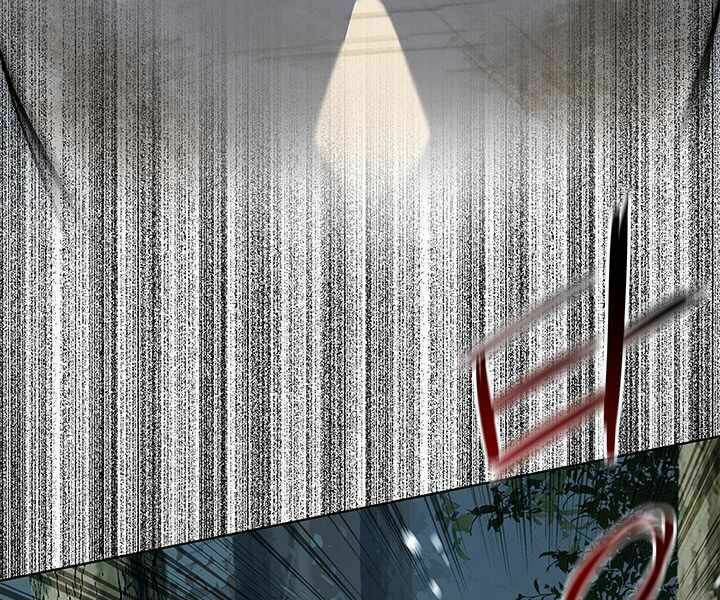Đội Trưởng Lính Đánh Thuê: Chapter 119