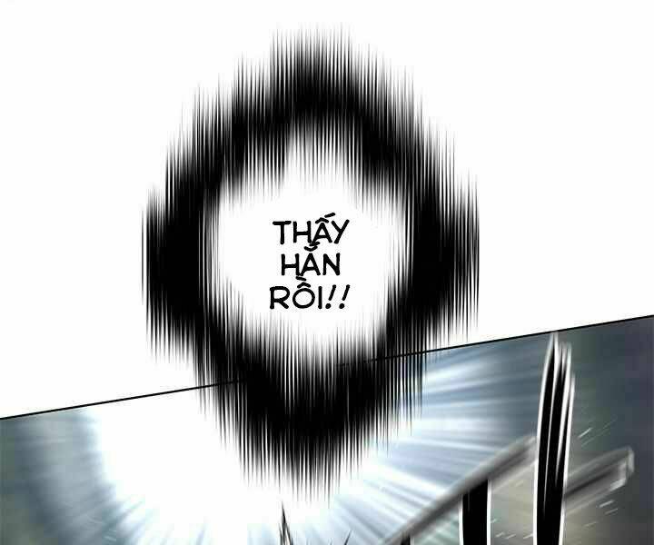 Đội Trưởng Lính Đánh Thuê: Chapter 119