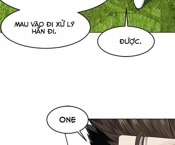 Đội Trưởng Lính Đánh Thuê: Chapter 119