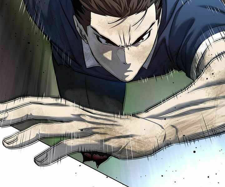 Đội Trưởng Lính Đánh Thuê: Chapter 119