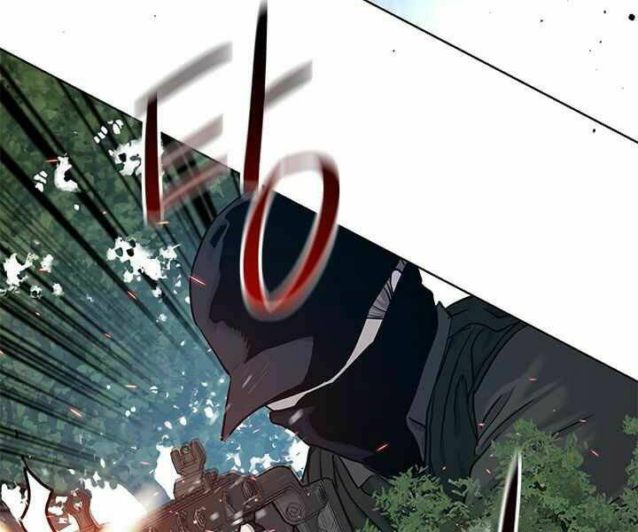 Đội Trưởng Lính Đánh Thuê: Chapter 119