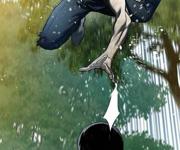 Đội Trưởng Lính Đánh Thuê: Chapter 119