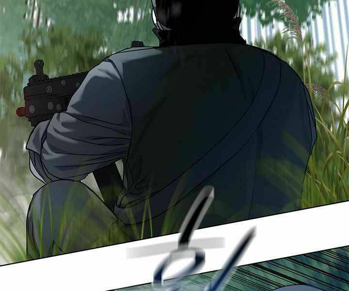 Đội Trưởng Lính Đánh Thuê: Chapter 119