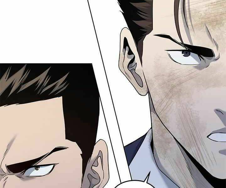 Đội Trưởng Lính Đánh Thuê: Chapter 119
