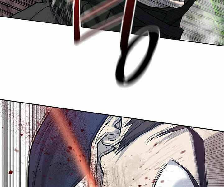 Đội Trưởng Lính Đánh Thuê: Chapter 119