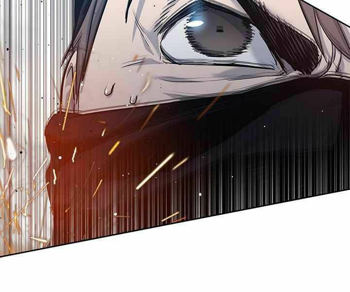 Đội Trưởng Lính Đánh Thuê: Chapter 119