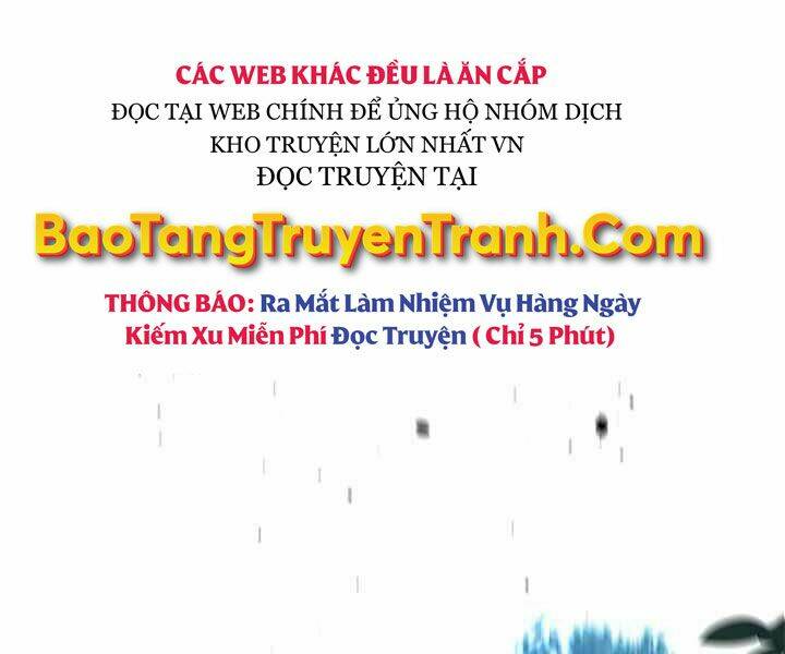 Đội Trưởng Lính Đánh Thuê: Chapter 119