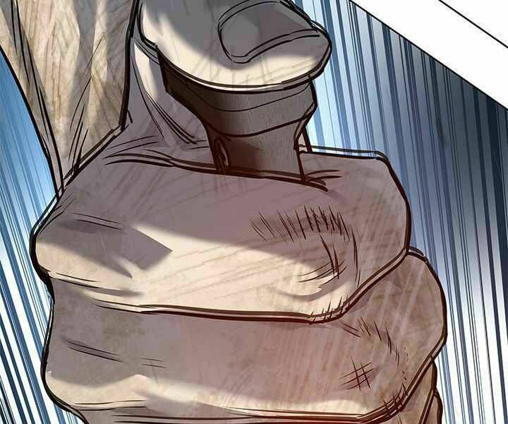 Đội Trưởng Lính Đánh Thuê: Chapter 119