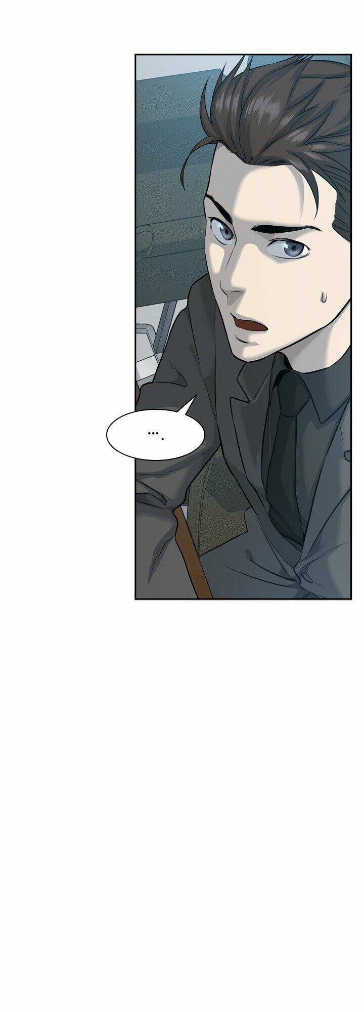 Đội Trưởng Lính Đánh Thuê: Chapter 12