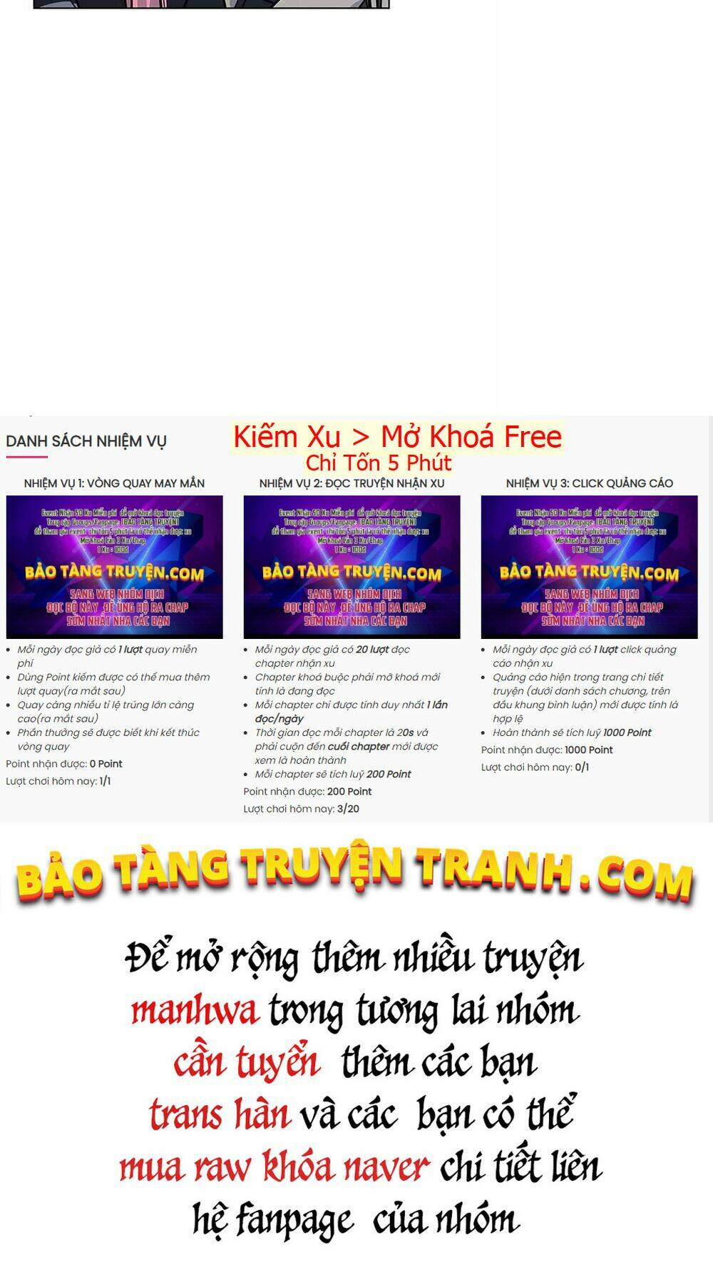 Đội Trưởng Lính Đánh Thuê: Chapter 120