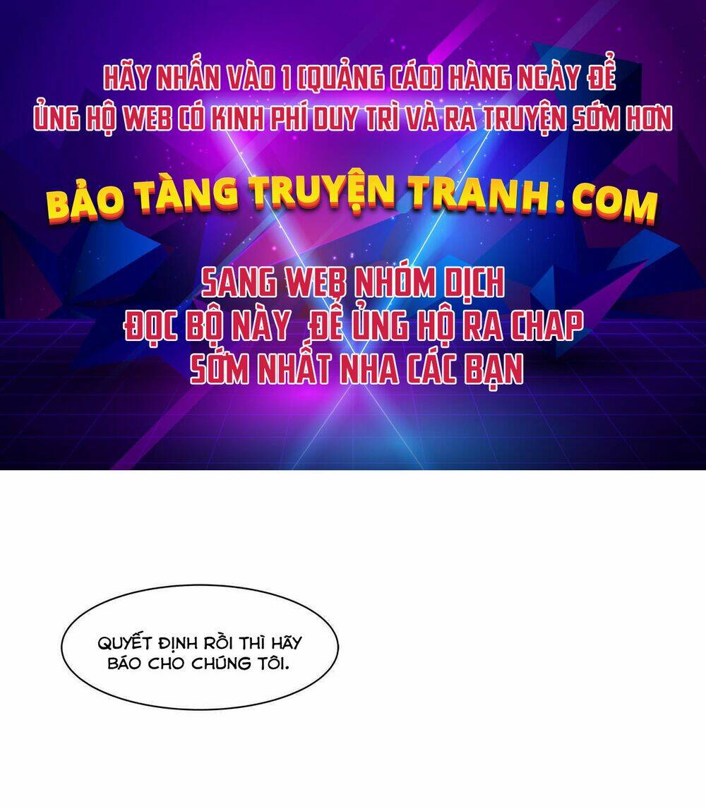 Đội Trưởng Lính Đánh Thuê: Chapter 121