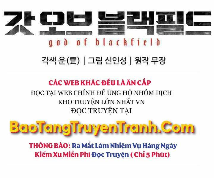 Đội Trưởng Lính Đánh Thuê: Chapter 123