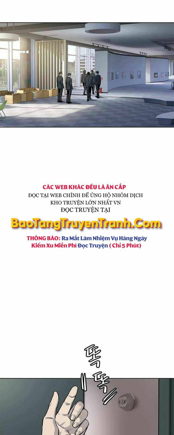 Đội Trưởng Lính Đánh Thuê: Chapter 123