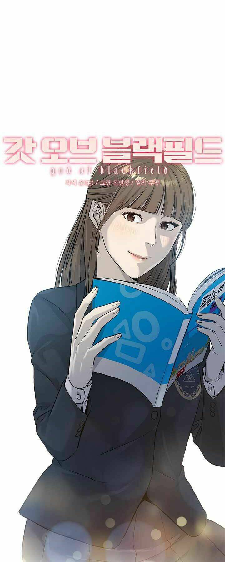 Đội Trưởng Lính Đánh Thuê: Chapter 124