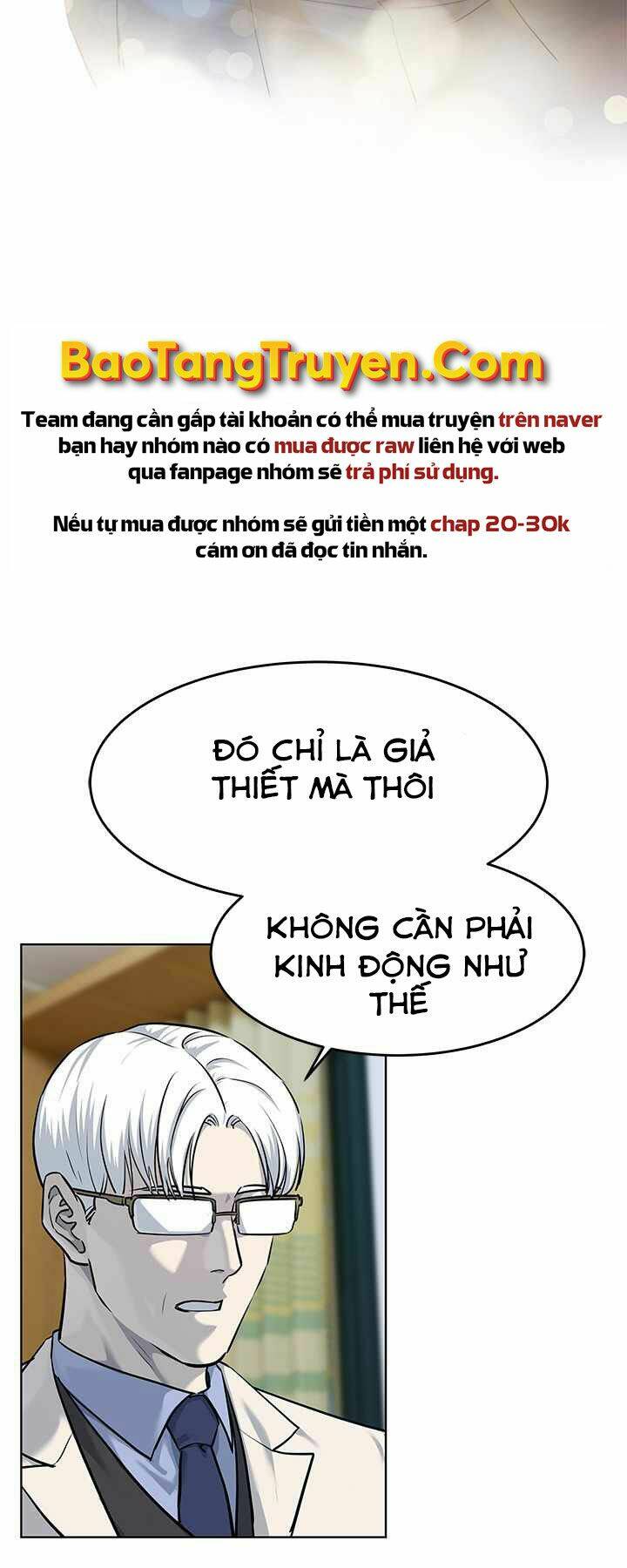 Đội Trưởng Lính Đánh Thuê: Chapter 124