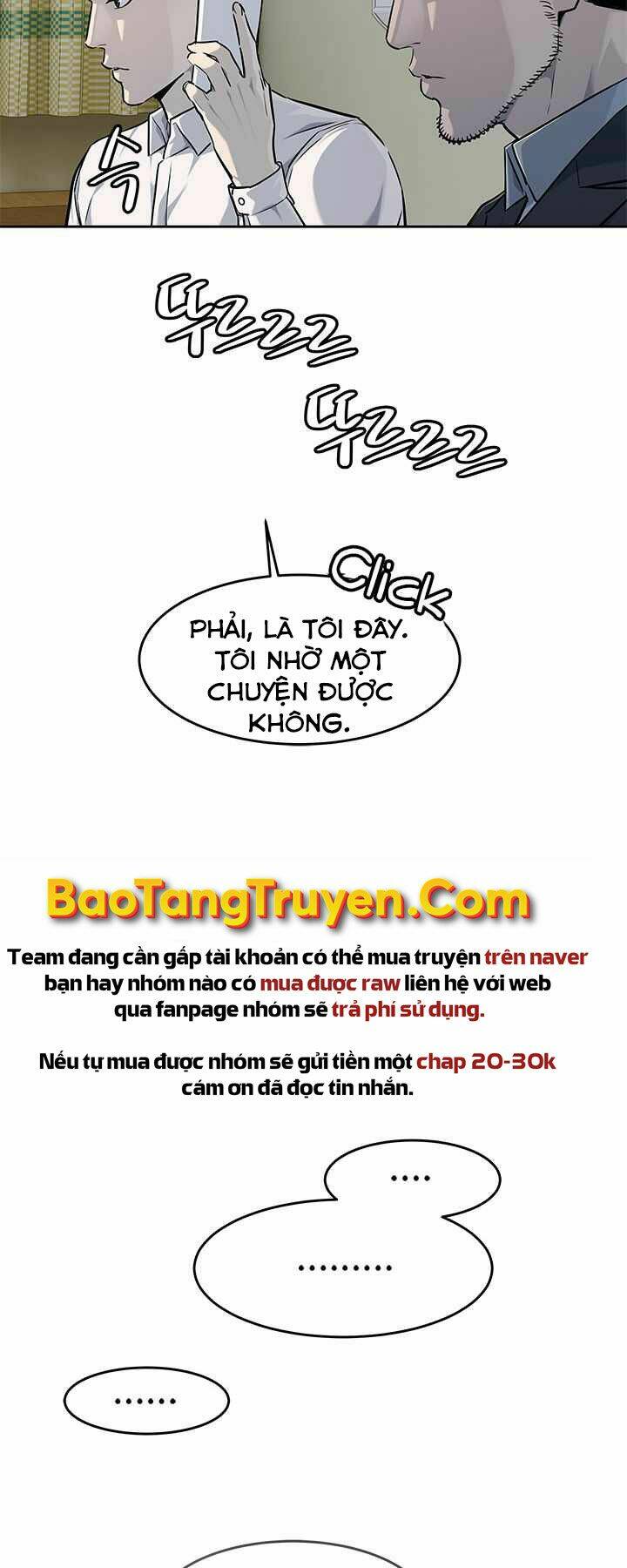 Đội Trưởng Lính Đánh Thuê: Chapter 124