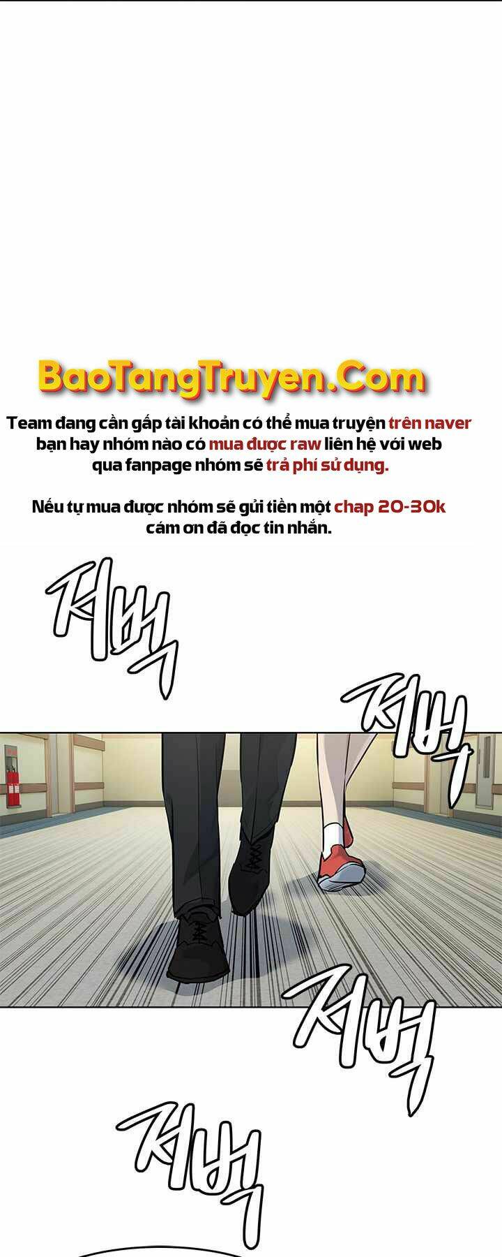 Đội Trưởng Lính Đánh Thuê: Chapter 124