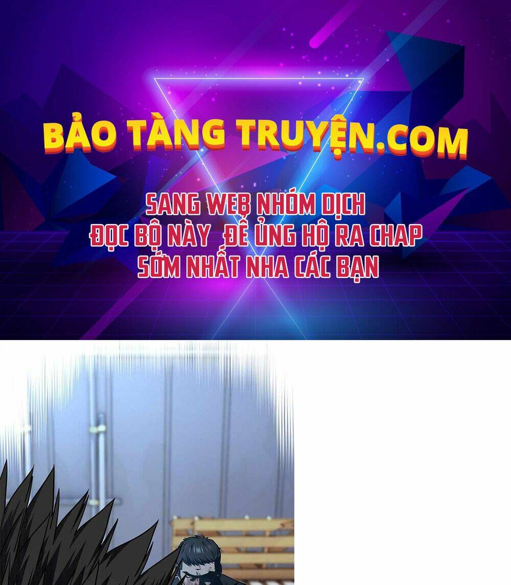 Đội Trưởng Lính Đánh Thuê: Chapter 125