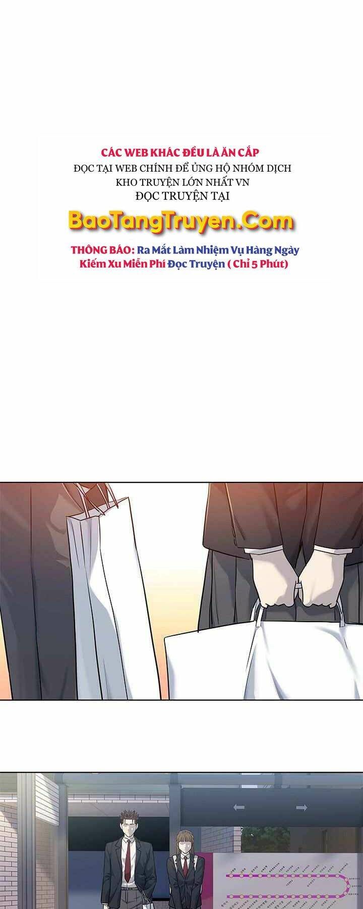 Đội Trưởng Lính Đánh Thuê: Chapter 127