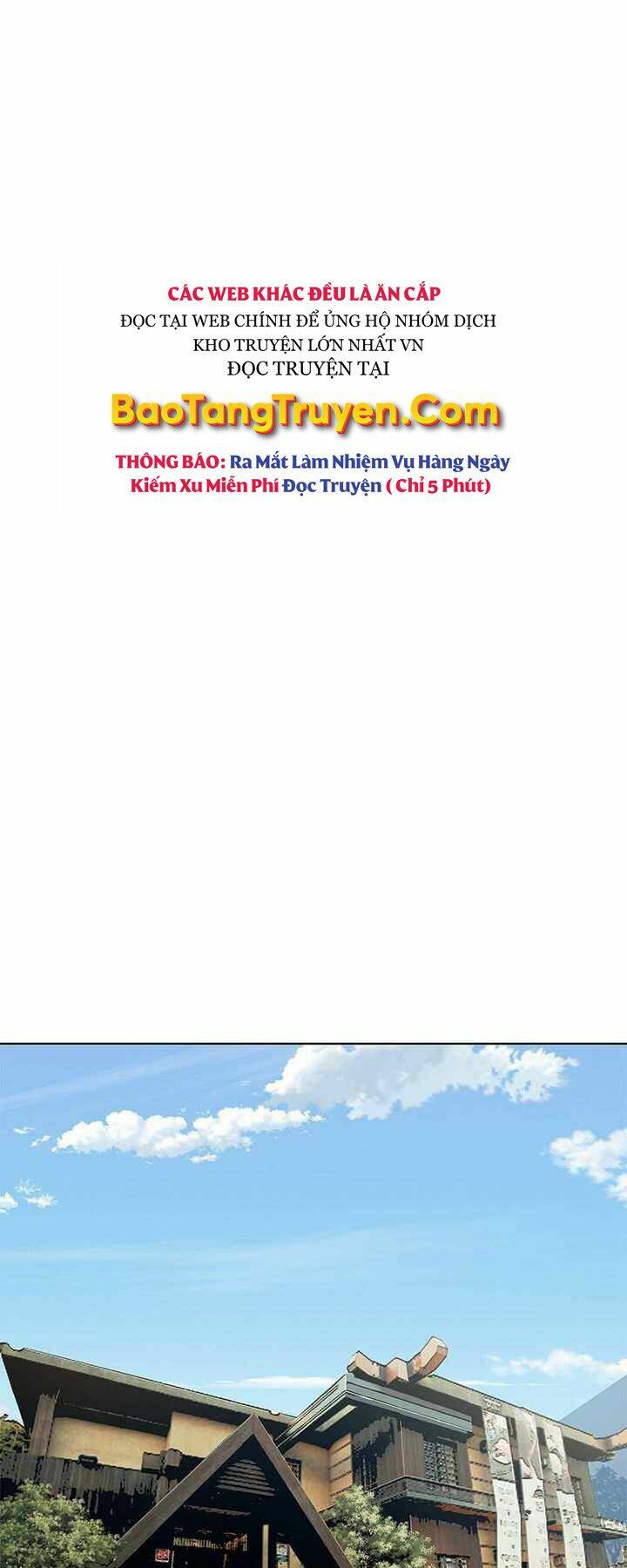 Đội Trưởng Lính Đánh Thuê: Chapter 127