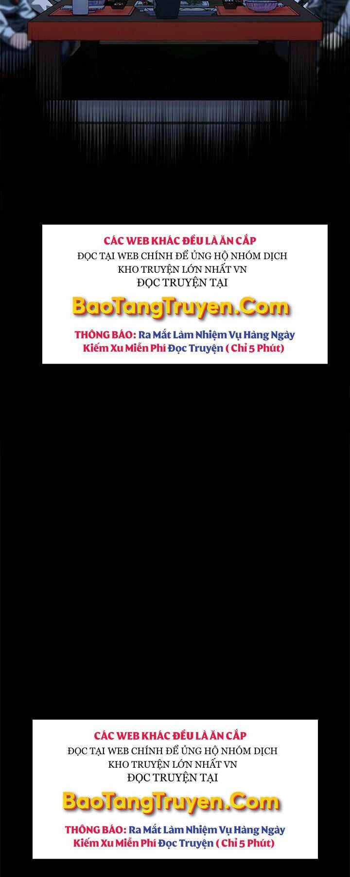 Đội Trưởng Lính Đánh Thuê: Chapter 127