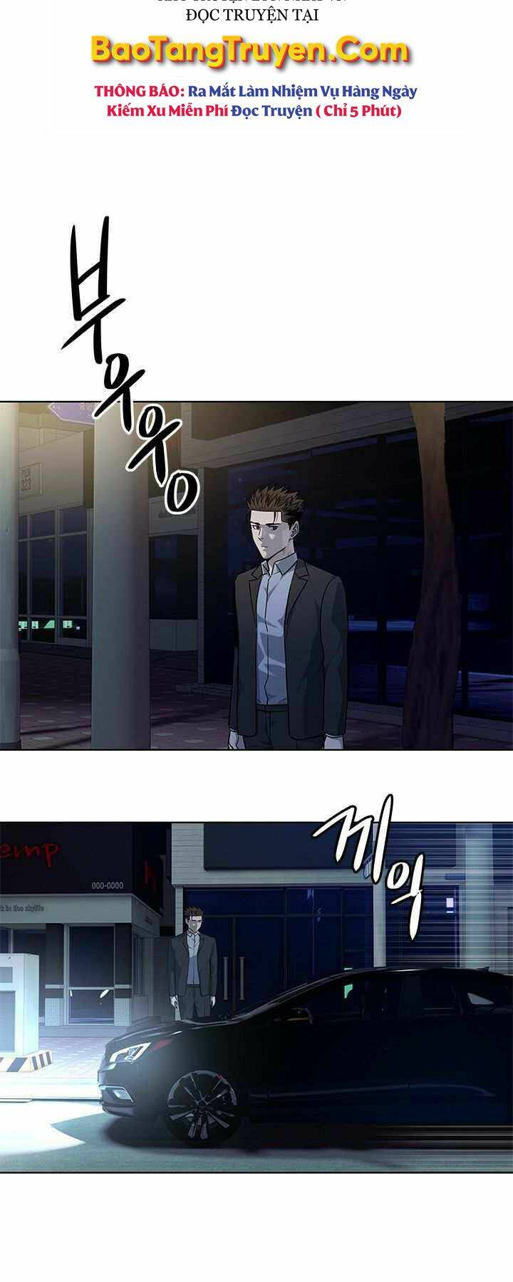 Đội Trưởng Lính Đánh Thuê: Chapter 127